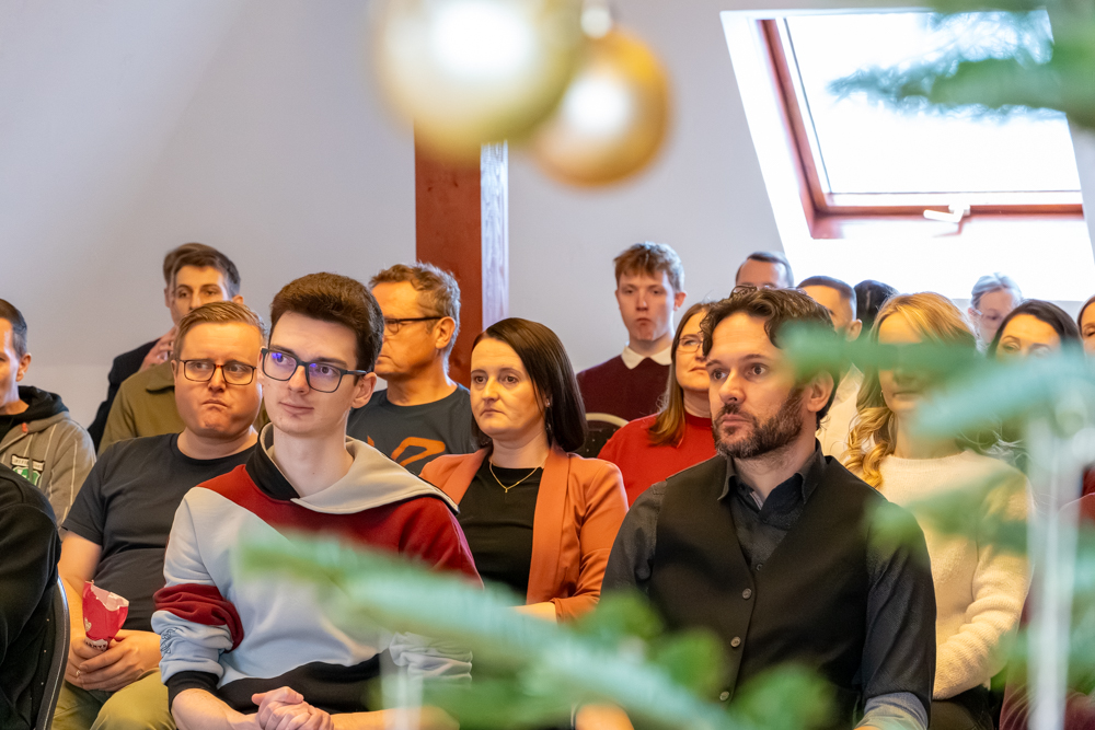 00_News/Weihnachtsempfang 2025/DSC09744-bearbeitet.jpg
